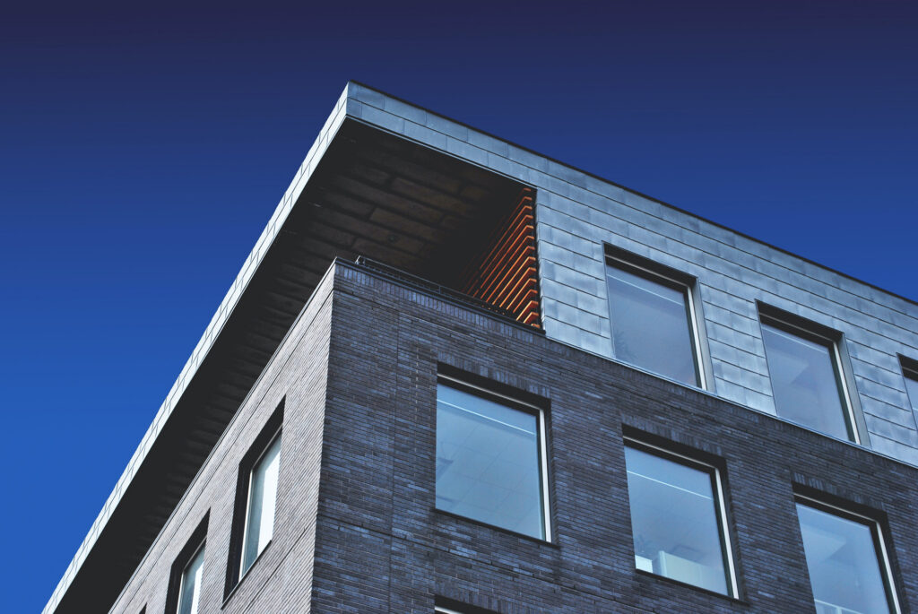 Business Sale Tax Considerations